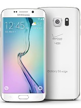 Best available price of Samsung Galaxy S6 edge USA in Uae