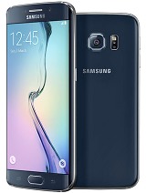 Best available price of Samsung Galaxy S6 edge in Uae