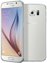 Best available price of Samsung Galaxy S6 Duos in Uae