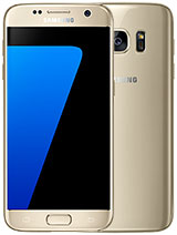 Best available price of Samsung Galaxy S7 in Uae