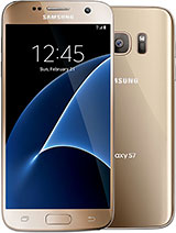 Best available price of Samsung Galaxy S7 USA in Uae