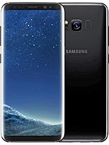 Best available price of Samsung Galaxy S8 in Uae