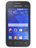 Best available price of Samsung Galaxy Star 2 in Uae