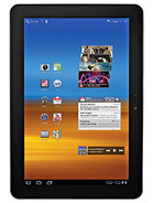 Best available price of Samsung Galaxy Tab 10-1 LTE I905 in Uae