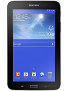 Best available price of Samsung Galaxy Tab 3 Lite 7-0 3G in Uae