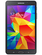 Best available price of Samsung Galaxy Tab 4 7-0 LTE in Uae