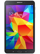 Best available price of Samsung Galaxy Tab 4 8-0 3G in Uae