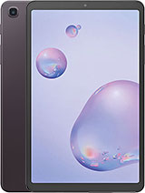Samsung Galaxy Tab A 10.1 (2019) at Uae.mymobilemarket.net