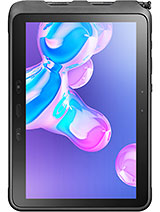 Best available price of Samsung Galaxy Tab Active Pro in Uae