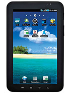 Best available price of Samsung Galaxy Tab T-Mobile T849 in Uae