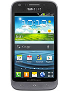 Best available price of Samsung Galaxy Victory 4G LTE L300 in Uae