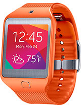 Best available price of Samsung Gear 2 Neo in Uae