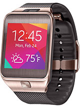 Best available price of Samsung Gear 2 in Uae