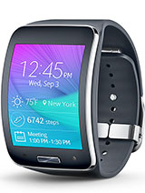 Best available price of Samsung Gear S in Uae