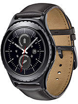 Best available price of Samsung Gear S2 classic in Uae