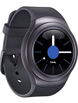 Best available price of Samsung Gear S2 3G in Uae