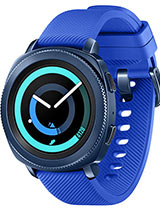 Best available price of Samsung Gear Sport in Uae
