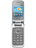 Best available price of Samsung C3590 in Uae