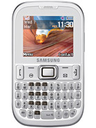 Best available price of Samsung E1260B in Uae