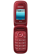 Best available price of Samsung E1272 in Uae