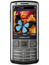 Best available price of Samsung i7110 in Uae