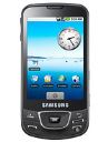Best available price of Samsung I7500 Galaxy in Uae