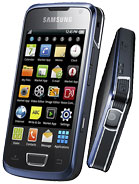 Best available price of Samsung I8520 Galaxy Beam in Uae
