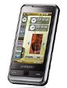 Best available price of Samsung i900 Omnia in Uae