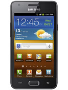 Best available price of Samsung I9103 Galaxy R in Uae