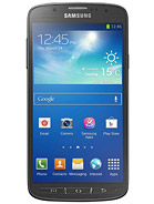 Best available price of Samsung I9295 Galaxy S4 Active in Uae