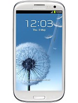 Best available price of Samsung I9300I Galaxy S3 Neo in Uae