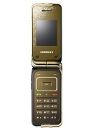 Best available price of Samsung L310 in Uae