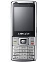 Best available price of Samsung L700 in Uae