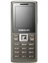 Best available price of Samsung M150 in Uae