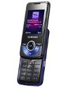 Best available price of Samsung M2710 Beat Twist in Uae