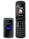 Best available price of Samsung M310 in Uae