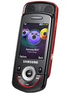 Best available price of Samsung M3310 in Uae