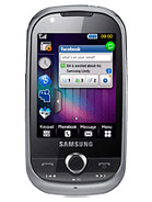 Best available price of Samsung M5650 Lindy in Uae