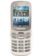 Best available price of Samsung Metro 312 in Uae