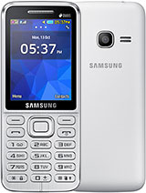 Best available price of Samsung Metro 360 in Uae