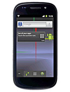 Best available price of Samsung Google Nexus S I9020A in Uae