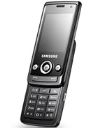 Best available price of Samsung P270 in Uae