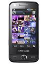 Best available price of Samsung M8910 Pixon12 in Uae