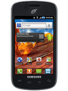 Best available price of Samsung Galaxy Proclaim S720C in Uae