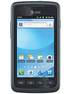 Best available price of Samsung Rugby Smart I847 in Uae