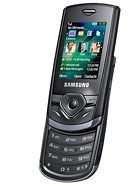 Best available price of Samsung S3550 Shark 3 in Uae