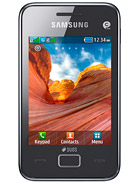Best available price of Samsung Star 3 Duos S5222 in Uae
