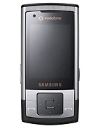 Best available price of Samsung L810v Steel in Uae