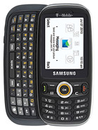 Best available price of Samsung T369 in Uae