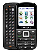 Best available price of Samsung T401G in Uae